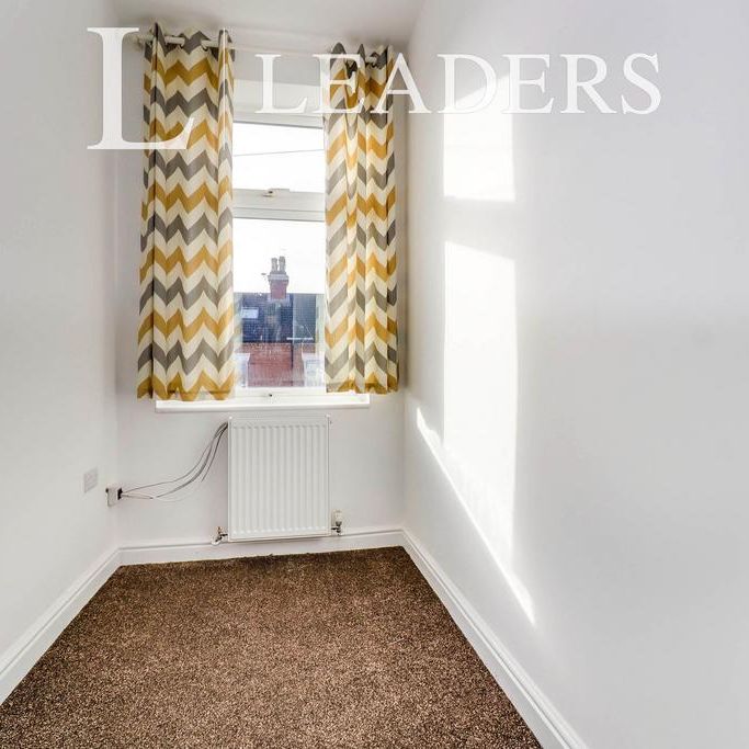 1 bedroom house to rent - Photo 1