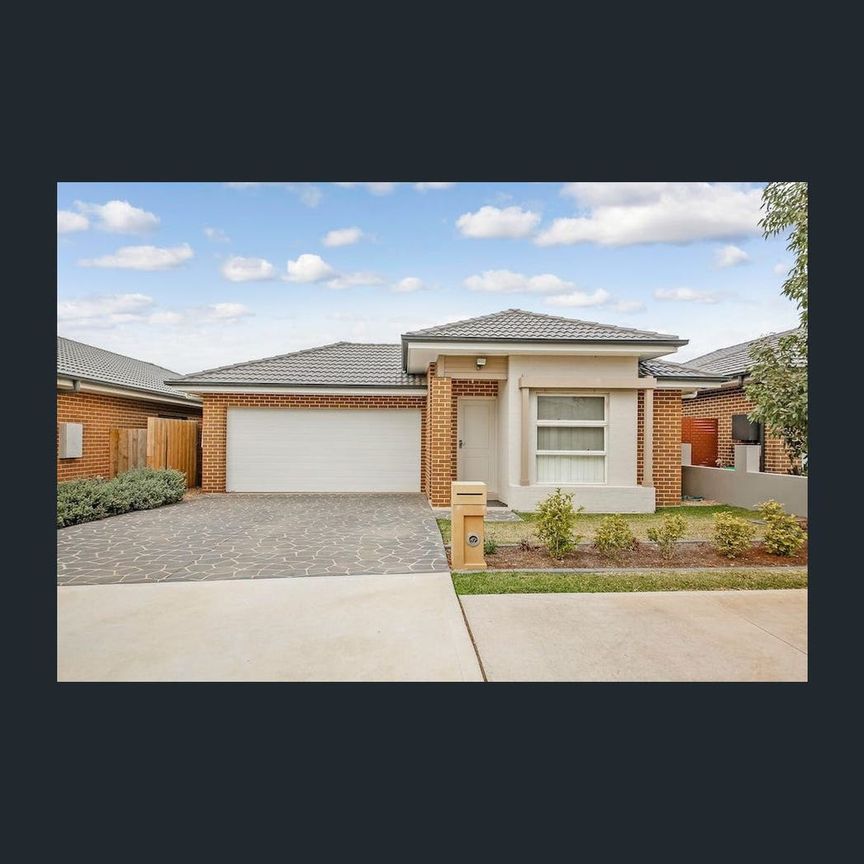 19 The Boulevard, Harrington Park, NSW 2567 - Photo 1