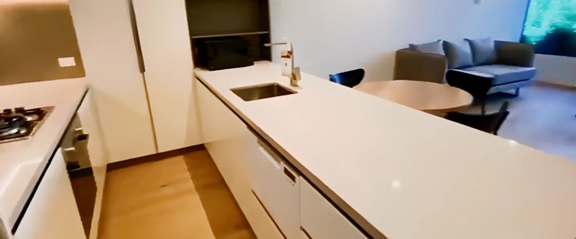 1 Bedroom*302 - Photo 1