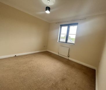 Bradninch, Exeter - Photo 4