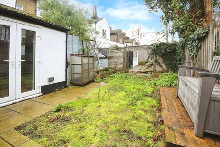 Prince Road, London, SE25 6NW - Photo 2