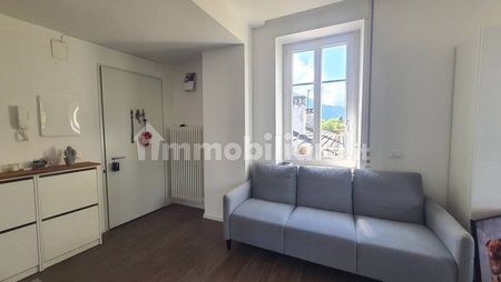 Trilocale via Zara, San Camillo - Lungofersina, Trento - Photo 5