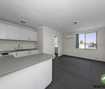 5/20 Carrington Street, Queanbeyan East - Photo 4