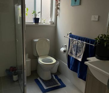 Edmondson Park - Photo 6