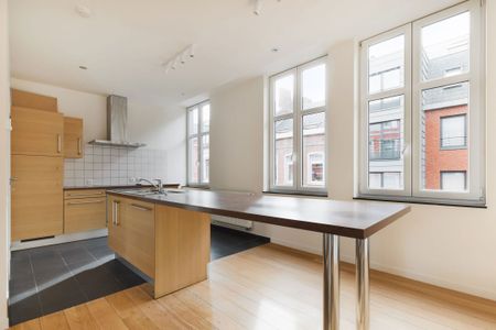 Rue Dewez, 5000, Namur - Photo 4