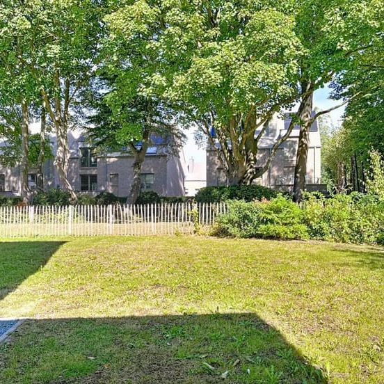 Huis te huur - Foto 1