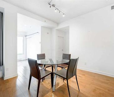 1248 Av. de l'Hôtel de Ville - Photo 5