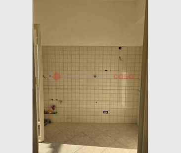 Appartamento in affitto a Roma - Photo 3