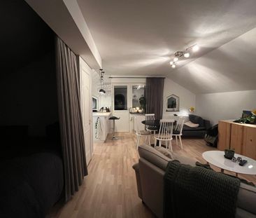 Folkungagatan, Borås - Photo 3