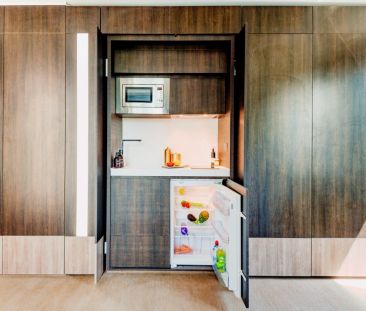 Master Studio - Photo 4