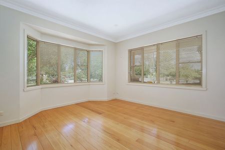 Home For Rent - Photo 2