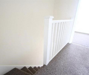 3 bedroom property to rent - Photo 1