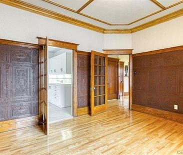 6759 Boul. Monk, Montréal (Le Sud-Ouest), QC H4E - Photo 2