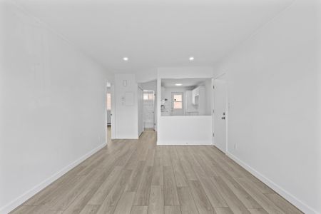 785 Rue Manning, Montréal (Verdun, QC H4H - Photo 4