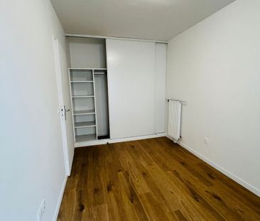 Appartement / Offre 56100427 - Photo 4