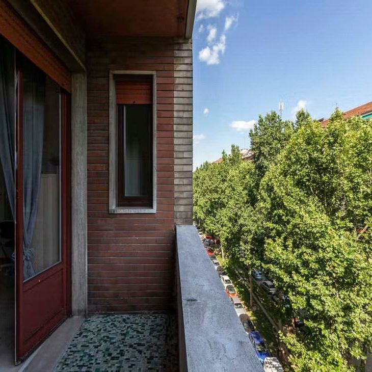 Via Lorenteggio, Milan, Lombardy 20146 - Photo 1