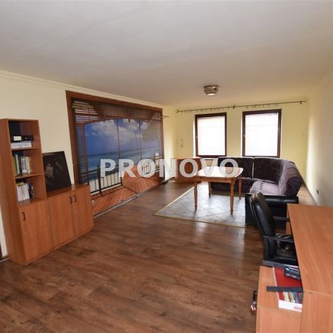 Police (gw), Zalesie - Photo 1