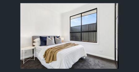 For Rent – Stylish Family Home in Prime Location4 St Agnes Court, St Agnes - Photo 5