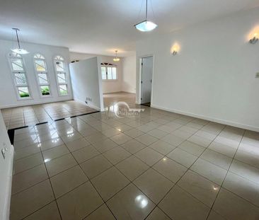 Casa - Recreio Ipitanga - Photo 2