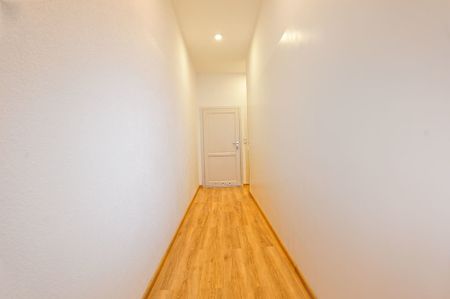 Pokój dwuosobowy nr 5 do wynajęcia - Zdjęcie 4