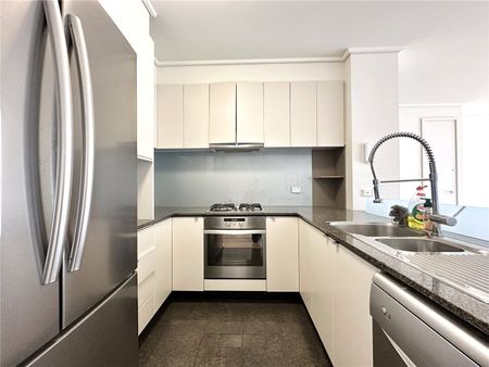 121/173 City Road - Photo 2