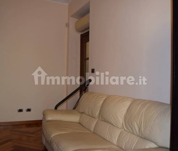 Quadrilocale via Lavagna 7, Nizza Millefonti, Torino - Photo 1
