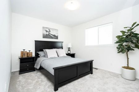 Harvest Gate — 2 Bed - Krystal A - Photo 4