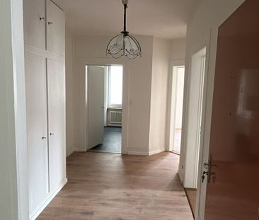 3 Zimmer, 65 m², EG - Photo 4