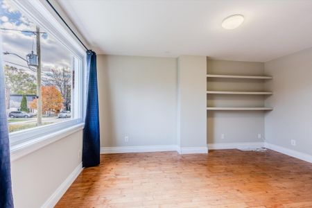 For Lease - 136 Meighen Avenue, Toronto, Ontario - Photo 3