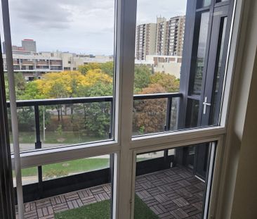 For Lease - 1 Valhalla Inn Road Unit# 608, Toronto, Ontario - Photo 5