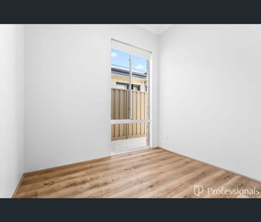 16 Brilliant Boulevard, Mandogalup, WA 6167 - Photo 2