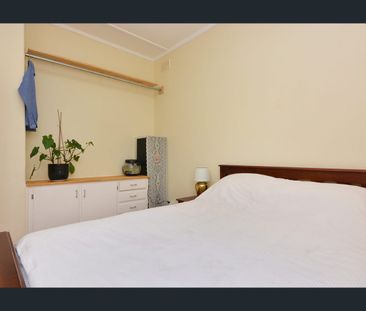 Updated, Two-bedroom Home in Whyalla Playford - Photo 5