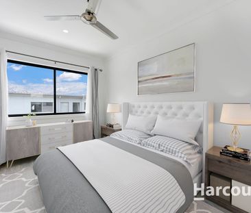 Break lease -Available 18.02.2026 - Modern Elegance Meets Everyday ... - Photo 5