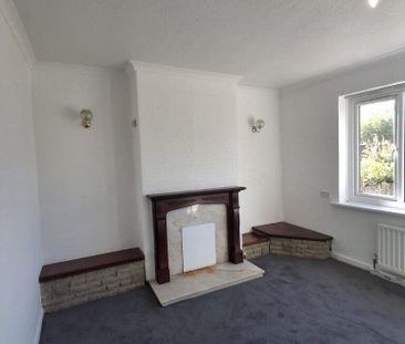 2 bedroom house to rent - Photo 3