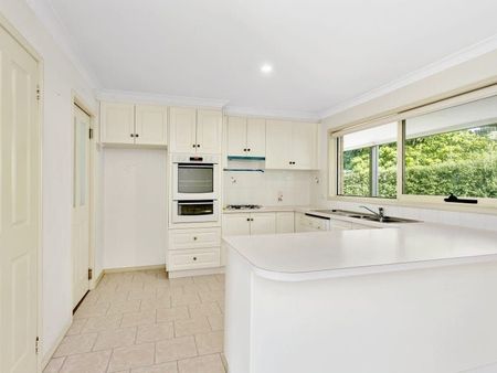 Perfect Unit In A Perfect Location! - Photo 5