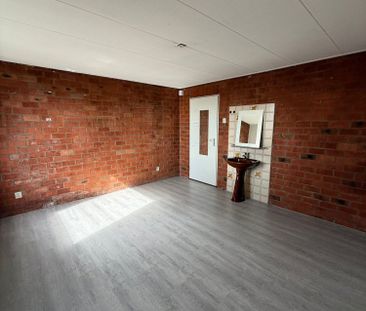 Kamer, Zwarteweg - Foto 4