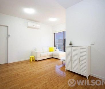 6/1126 North Road, Bentleigh East VIC 3165 - Apartment For Rent | D... - Photo 2
