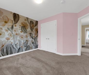 For Lease - 55 Laurent Avenue, Welland, Ontario - Photo 6