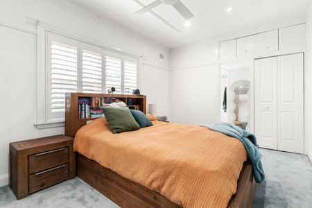 14 Cabramatta Road, Woolooware NSW 2230 - House For Rent | Domain - Photo 2