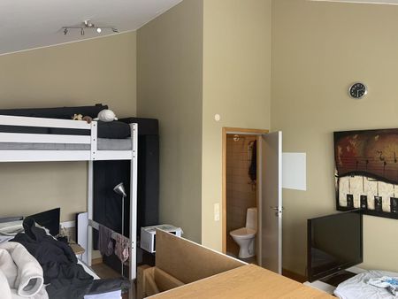 Norra Ågatan, Göteborg - Foto 3