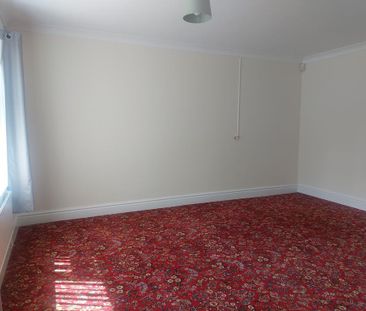 1 bedroom detached bungalow to rent - Photo 4