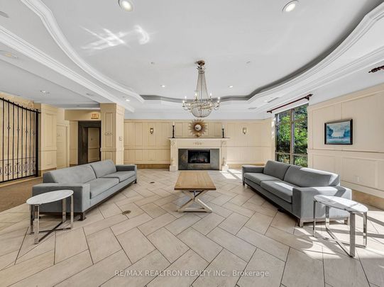 For Lease - 710 Humberwood Boulevard Unit# 2212, Toronto, Ontario - Photo 1