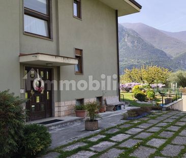 Mansarda via Rovigo 3B, Centro, Riva del Garda - Photo 3