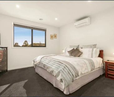 “Designed With Distinction!” - Photo 4