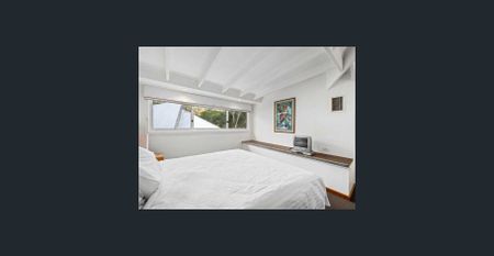 Resort Living in the High Country - Photo 5