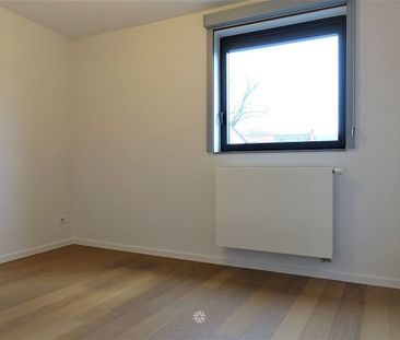 Appartement te huur in Gent - Photo 2