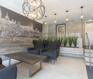 21 James Street - 304 - Photo 1