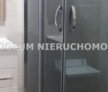 Mieszkanie na wynajem - Zdjęcie 5
