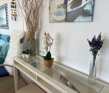 2 Carrer des Bacallà, Sa Ràpita, Balearic Islands 07639 - Photo 1