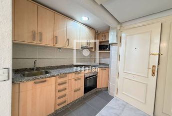 Torremolinos, Andalusia 29620